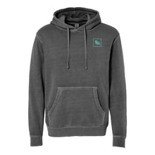 Load image into Gallery viewer, Slomez Hoodie
