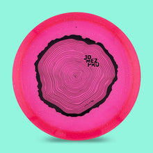 Load image into Gallery viewer, Arbor DGA SP Line Quake