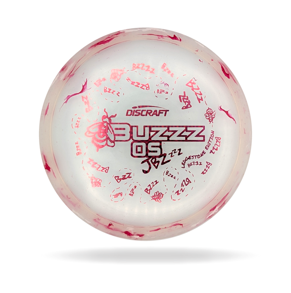 B'z  「LOOSE」 B'z – Loose | Releases | Discogs