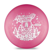 Load image into Gallery viewer, Roadrunner - G-Star - Innova - 2025 Nationally Parked