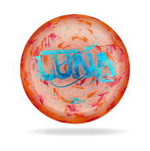 Load image into Gallery viewer, Luna - Jawbreaker Z Super Flx - 2026 Ledgestone - Discraft