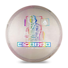 Load image into Gallery viewer, Cigarra - Special Blend 2026 Tour Series V2 Anthony Barela - Discraft