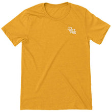 Load image into Gallery viewer, Crew Tee