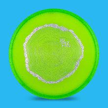 Load image into Gallery viewer, Arbor DGA Spark Breaker