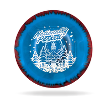 Load image into Gallery viewer, Boss - Halo Star - 2025 Nationally Parked - Innova