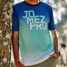 Load image into Gallery viewer, 2024 Jomez Jersey – Ascent