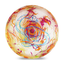 Load image into Gallery viewer, Dino Discs - Diplodocus - Egg Shell
