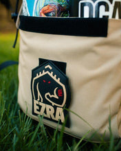 Load image into Gallery viewer, Squatch Lore Bag