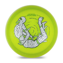 Load image into Gallery viewer, ** PREORDER** MVP - Eclipse Trail - James Conrad Halloween Team Series
