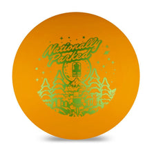Load image into Gallery viewer, Innova - Nationally Parked - Star Arachnid