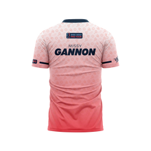 Load image into Gallery viewer, PREORDER - 2025 FPO DGPT All-Star Jersey - MEN&#39;S CUT