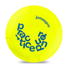 Load image into Gallery viewer, Practice Round Innova Star XCaliber