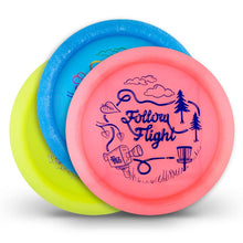 Load image into Gallery viewer, FollowFlight Innova Blizzard Champion Wraith