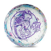 Load image into Gallery viewer, Fossil - Jawbreaker Z Flx  - 2026 Ledgestone - Discraft