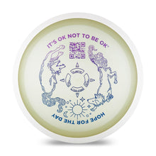 Load image into Gallery viewer, MVP - Hope For The Day