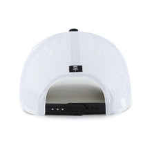 Load image into Gallery viewer, JomezPro x '47 Brand Hat - White