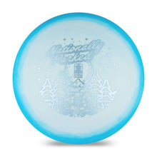 Load image into Gallery viewer, Innova - Proto Glow Halo Champion Fox - Emily Weatherman Tour Series