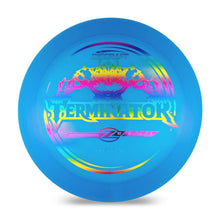 Load image into Gallery viewer, Terminator - First Run Z  - Discraft