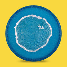 Load image into Gallery viewer, Arbor DGA Spark Breaker