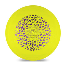 Load image into Gallery viewer, Discmania - 2026 Green Mountain Championship - C-Line Metal Flake MD3