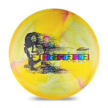 Load image into Gallery viewer, Cigarra - Special Blend 2026 Tour Series Anthony Barela - Discraft