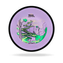 Load image into Gallery viewer, Trail - Fission - Special Edition - MVP