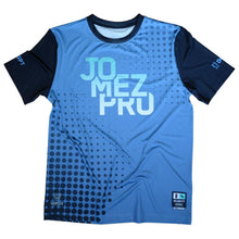 Load image into Gallery viewer, 2024 Jomez Jersey – Velocity
