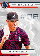 Load image into Gallery viewer, PREORDER - 2025 Brixton DGPT XL Pack (Flagship Product)