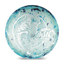 Load image into Gallery viewer, Fossil - Jawbreaker Z Flx  - 2026 Ledgestone - Discraft
