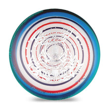 Load image into Gallery viewer, Innova - Nationally Parked - I-Dye Champion Sidewinder