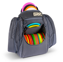 Load image into Gallery viewer, Grip EQ AX6 Bundle