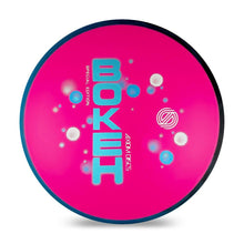 Load image into Gallery viewer, PREORDER - Axiom - Neutron Bokeh - Special Edition