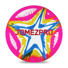Load image into Gallery viewer, Bar Stamp Innova Star I-Dye Wraith