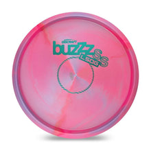 Load image into Gallery viewer, Discraft - ESP Swirl Buzzz SS - 2026 Ledgestone Edition