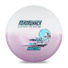 Load image into Gallery viewer, Roadrunnder - Duo - Innova - Gregg Barsby Tour Series