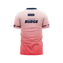 Load image into Gallery viewer, PREORDER - 2025 FPO DGPT All-Star Jersey - MEN&#39;S CUT