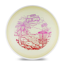 Load image into Gallery viewer, Discs - OTB Open - 2026