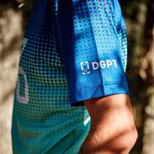 Load image into Gallery viewer, 2024 Jomez Jersey – Ascent