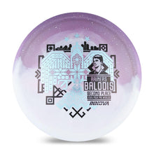 Load image into Gallery viewer, Innova - Duo Teebird - 2026 Rainers Balodis Commemorative