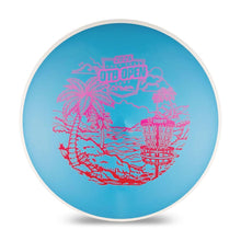 Load image into Gallery viewer, Discs - OTB Open - 2026
