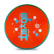 Load image into Gallery viewer, PREORDER - Axiom - Neutron Bokeh - Special Edition