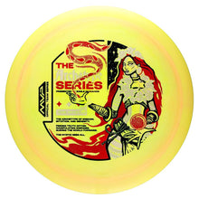 Load image into Gallery viewer, PREORDER - Streamline Neutron Boost - Eagle McMahon Team Series