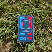 Load image into Gallery viewer, DGPT - Metal Pins