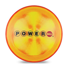 Load image into Gallery viewer, Discraft - ESP Buzzz - Powerball