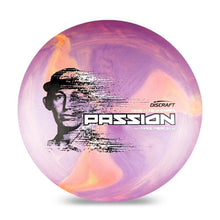 Load image into Gallery viewer, Passion - Special Blend 2026 Tour Series Paige Pierce - Discraft
