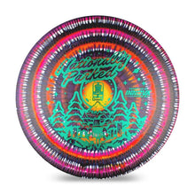 Load image into Gallery viewer, Wraith - I-Dye Star - Innova - 2025 Nationally Parked