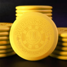 Load image into Gallery viewer, Putting Game Huxley Mini – 100% Recycled