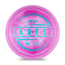 Load image into Gallery viewer, Ares - ESP - First Run - Discraft