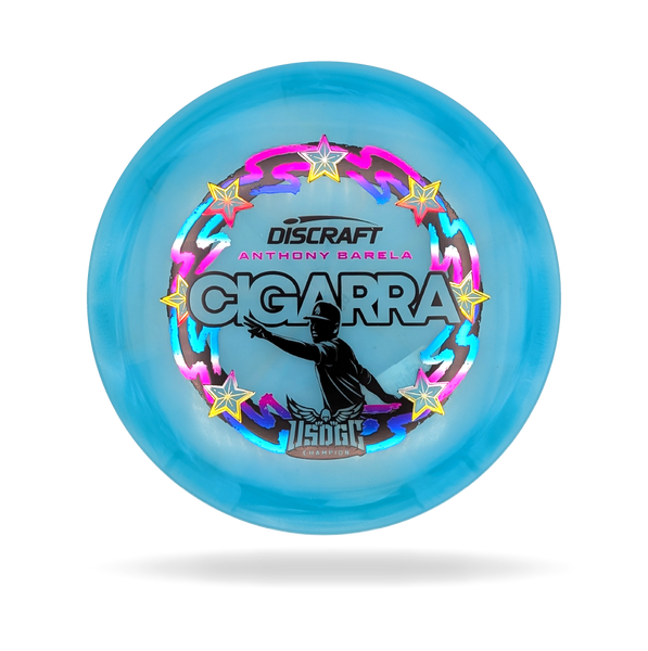 f18e9998-b3ae-45f4-bcfb-