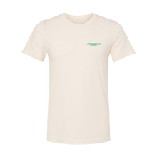 Load image into Gallery viewer, JomezPro Series Tee